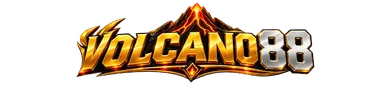 VOLCANO88